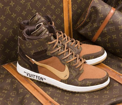 louis vuitton x off